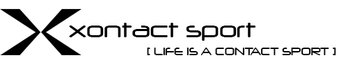 Xontact Sport